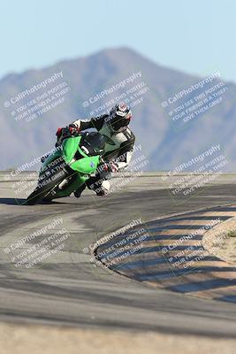 media/Nov-29-2025-TrackXperience (Sat) [[2953a387f4]]/2-Level 2/Session 6 (Turn 12)/